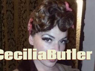 CeciliaButler