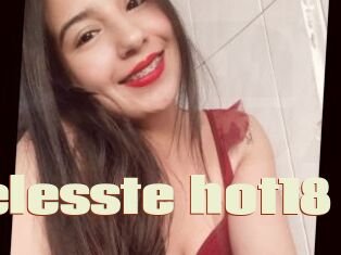 Celesste_hot18