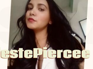 CelestePiercee