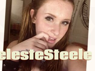 CelesteSteele