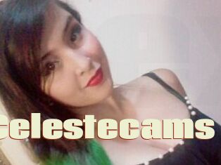 Celestecams