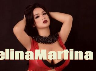 CelinaMartina