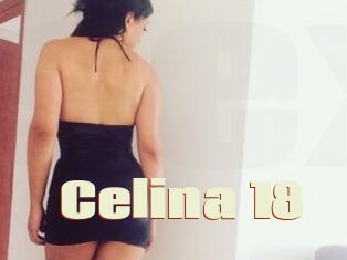 Celina_18