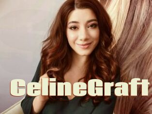 CelineGraft