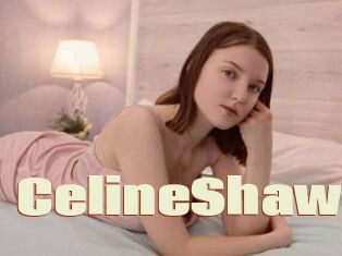 CelineShaw