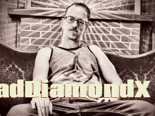 ChadDiamondX