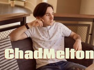 ChadMelton