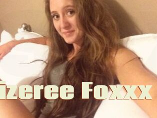 Chaizeree_Foxxx