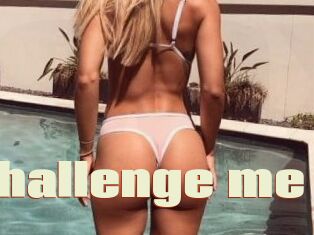 Challenge_me