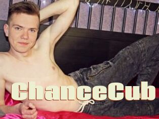 ChanceCub