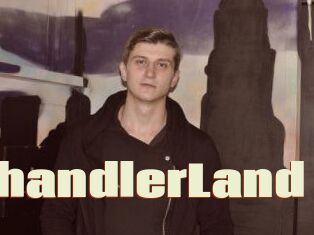 ChandlerLand