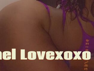 Chanel_Lovexoxo