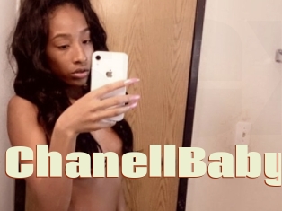 ChanellBaby