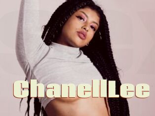 ChanellLee