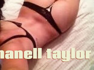 Chanell_taylor