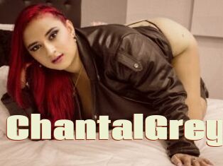 ChantalGrey