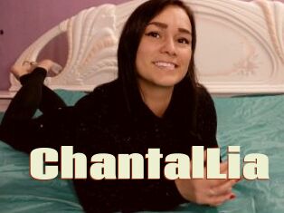 ChantalLia