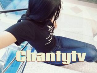 Chantytv