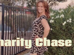 Charity_Chase