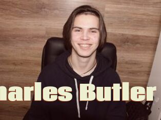 Charles_Butler