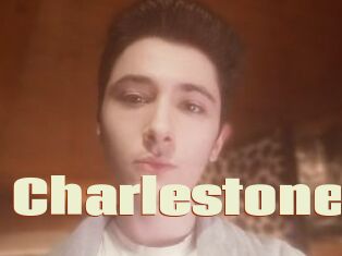 Charlestone