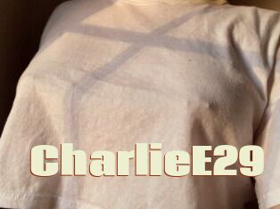 CharlieE29