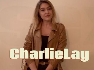 CharlieLay