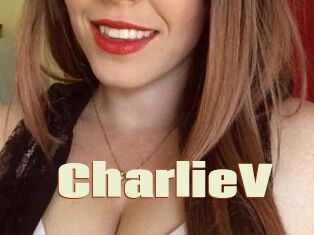 CharlieV