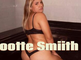 Charlootte_Smiith