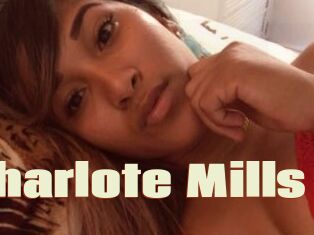 Charlote_Mills