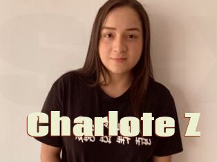 Charlote_Z