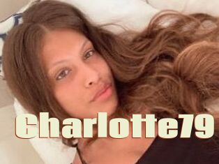 Charlotte79