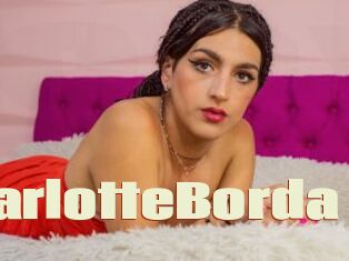 CharlotteBorda