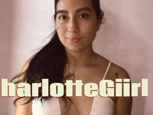 CharlotteGiirl