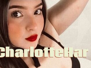 CharlotteHar