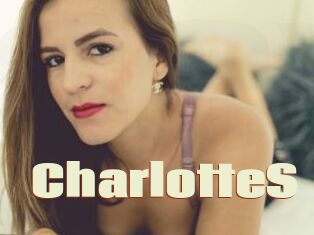 CharlotteS