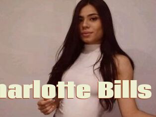 Charlotte_Bills