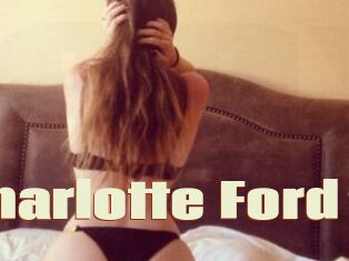 Charlotte_Ford