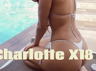 Charlotte_X18