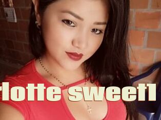 Charlotte_sweet1