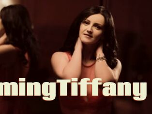 CharmingTiffany