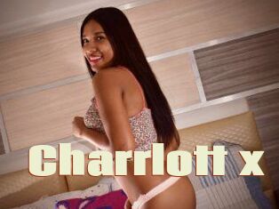 Charrlott_x