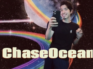 ChaseOcean