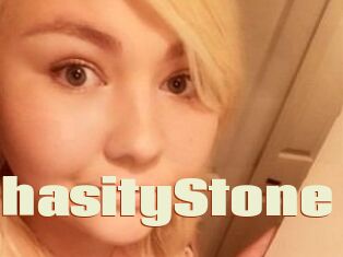 Chasity_Stone_