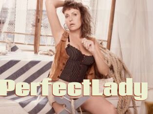 CheekPerfectLady