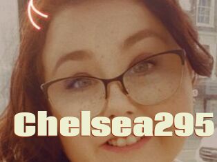 Chelsea295