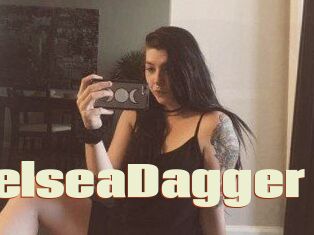 Chelsea_Dagger