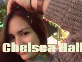 Chelsea_Hall