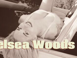 Chelsea_Woods