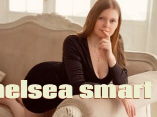 Chelsea_smart